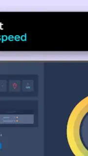 VPN Indonesia captura 10