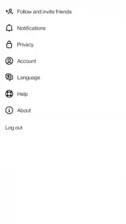 Threads captura 10