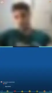 OmeTV captura 7