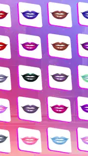 Fashion Super Stylist Dress Up captura 3