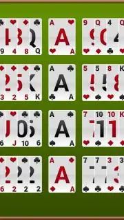 Solitaire Pack captura 7