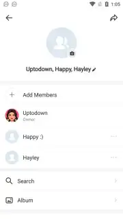 imo beta captura 13
