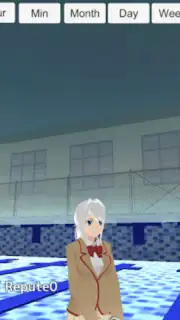 School Out Simulator2 captura 21