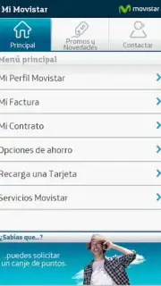 Mi Movistar captura 1