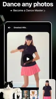 HiCut captura 1