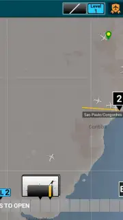 AIRLINE COMMANDER captura 6