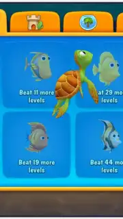 Fishdom captura 3