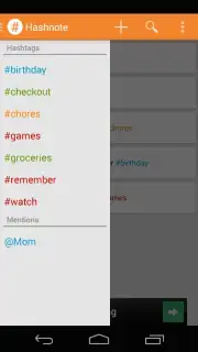 Hashnote captura 11