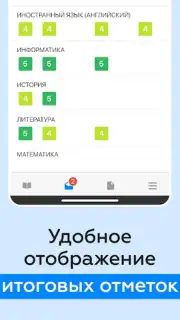 Дневник Калининграда captura 12