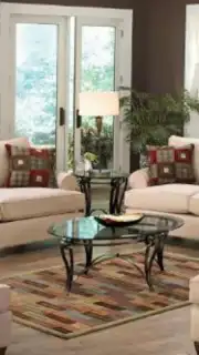 Living Room Decorating Ideas captura 2