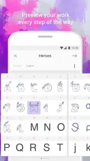 Fonty captura 6