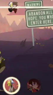 MonsterMtn captura 10
