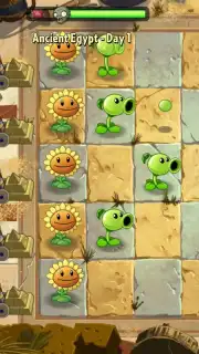 Plants Vs Zombies 2 (NA) captura 12