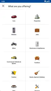 OLX captura 17
