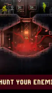 Carrion captura 6