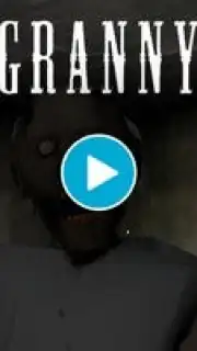 Granny captura 1