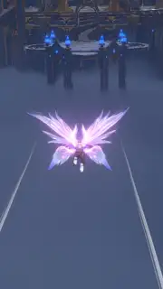 Soul Land: New World Tales captura 14