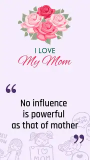 Best Mothers Day Quotes captura 3