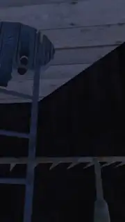 Play for Granny or Grandpa captura 4