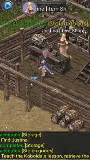 Teon captura 8