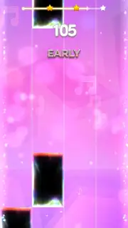 Music Piano 7 captura 9