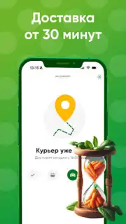 Монетка captura 3