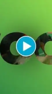 discovery+ (Android TV) captura 1