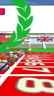 Speed Stars captura 10