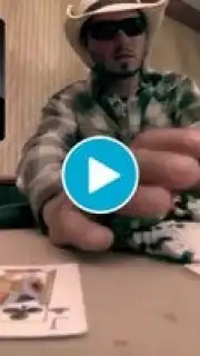 DH Texas Poker captura 1