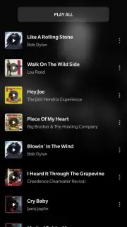 Spotify captura 19