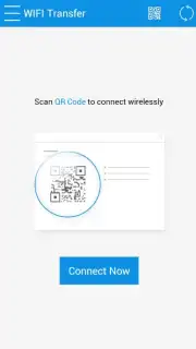 Wondershare Player captura 3