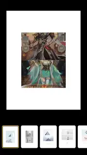 Xiaomi Gallery captura 5