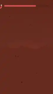 Alto's Odyssey captura 10