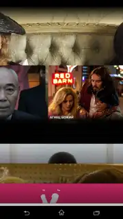 Amediateka captura 6