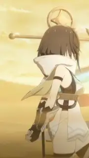 Stella Sora captura 3