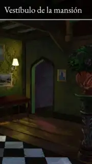 Neil captura 4