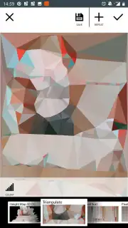 Chroma Lab captura 7