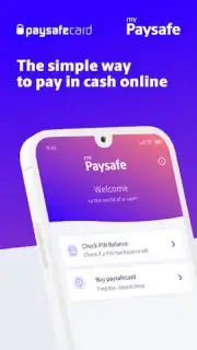paysafecard captura 8