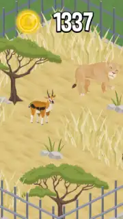 Moy Zoo captura 5
