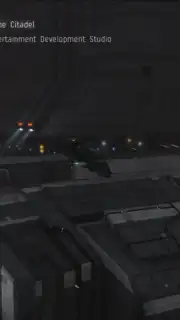 EVE Echoes captura 10