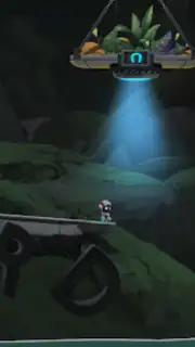 Monobot captura 6