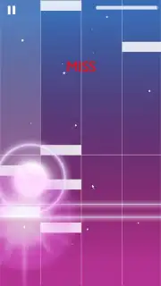 MELOBEAT captura 5