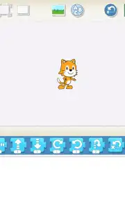 ScratchJr captura 9