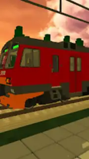 SkyRail captura 6