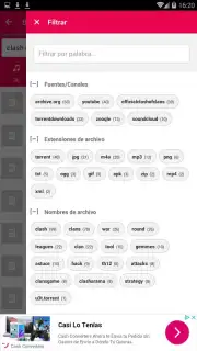 Instagram Downloader captura 7