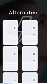 Spotube captura 2
