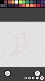 Pixel Studio: pixel art editor captura 16