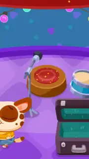 Bubbu School captura 6