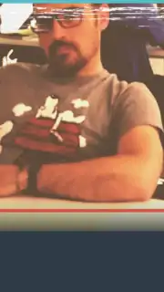 Filmora captura 13