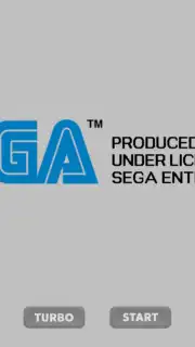 Redream captura 4